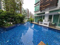 Cabana (D28), Terrace #486480741